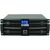ИБП HIDEN EXPERT UDC9202S-RT, изображение 2