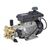 Мойка высокого давления Comet KA 4000 12/170 T Classic Total stop AXR (9037000400), изображение 2 от магазина Вимкор Мойка высокого давления Comet KA 4000 12/170 T Classic Total stop AXR (9037000400), изображение 2