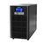 ИБП HIDEN EXPERT UDC9203H-72, изображение 2 от магазина Вимкор ИБП HIDEN EXPERT UDC9203H-72, изображение 2