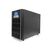 ИБП HIDEN EXPERT UDC9203H-72, изображение 3 от магазина Вимкор ИБП HIDEN EXPERT UDC9203H-72, изображение 3