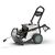 Мойка высокого давления Comet FDX Blade XL 13.15 15/310 G Honda GX390 EWD-K (9066010400), изображение 3