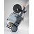 Мойка высокого давления Comet K 250 11/160 M Classic LW-K 250 (9057000600), изображение 4 от магазина Вимкор Мойка высокого давления Comet K 250 11/160 M Classic LW-K 250 (9057000600), изображение 4