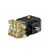 Мойка высокого давления Comet K STEEL 7.15 TS 15/210 T Total stop ZW (вод. охл.) (9065000600), изображение 2 от магазина Вимкор Мойка высокого давления Comet K STEEL 7.15 TS 15/210 T Total stop ZW (вод. охл.) (9065000600), изображение 2