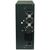 ИБП HIDEN EXPERT UDC9203S-RT, изображение 5