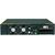 ИБП HIDEN EXPERT UDC9206H-RT, изображение 5