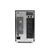 ИБП HIDEN EXPERT UDC9203H-72, изображение 5 от магазина Вимкор ИБП HIDEN EXPERT UDC9203H-72, изображение 5