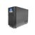 ИБП HIDEN EXPERT UDC9206H, изображение 2 от магазина Вимкор ИБП HIDEN EXPERT UDC9206H, изображение 2