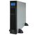ИБП Энергия Pro OnLine 6000 230В-192В Rack Tower, изображение 5 от магазина Вимкор ИБП Энергия Pro OnLine 6000 230В-192В Rack Tower, изображение 5