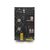 ИБП HIDEN EXPERT UDC9206H, изображение 3 от магазина Вимкор ИБП HIDEN EXPERT UDC9206H, изображение 3