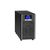 ИБП HIDEN EXPERT UDC9206H, изображение 4 от магазина Вимкор ИБП HIDEN EXPERT UDC9206H, изображение 4