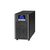 ИБП HIDEN EXPERT UDC9206H, изображение 5 от магазина Вимкор ИБП HIDEN EXPERT UDC9206H, изображение 5