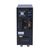 ИБП HIDEN KP9310H, изображение 3 от магазина Вимкор ИБП HIDEN KP9310H, изображение 3