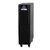 ИБП HIDEN EXPERT UDC92010S, изображение 2 от магазина Вимкор ИБП HIDEN EXPERT UDC92010S, изображение 2