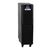 ИБП HIDEN EXPERT UDC92010S, изображение 3 от магазина Вимкор ИБП HIDEN EXPERT UDC92010S, изображение 3