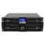 ИБП HIDEN EXPERT UDC9206S-RT, изображение 2 от магазина Вимкор ИБП HIDEN EXPERT UDC9206S-RT, изображение 2