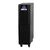 ИБП HIDEN EXPERT UDC9206S, изображение 2 от магазина Вимкор ИБП HIDEN EXPERT UDC9206S, изображение 2