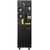 ИБП HIDEN EXPERT UDC92010S, изображение 4 от магазина Вимкор ИБП HIDEN EXPERT UDC92010S, изображение 4