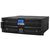 ИБП HIDEN EXPERT UDC9206S-RT, изображение 3 от магазина Вимкор ИБП HIDEN EXPERT UDC9206S-RT, изображение 3