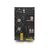 ИБП HIDEN EXPERT UDC9206H-12A, изображение 6