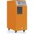 ИБП Makelsan Boxer BX3310 FA, изображение 2 от магазина Вимкор ИБП Makelsan Boxer BX3310 FA, изображение 2