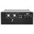 ИБП HIDEN EXPERT UDC9206S-RT, изображение 7 от магазина Вимкор ИБП HIDEN EXPERT UDC9206S-RT, изображение 7