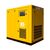 Компрессор KraftMachine BS7.5-10ПМ (IP23), изображение 2 от магазина Вимкор Компрессор KraftMachine BS7.5-10ПМ (IP23), изображение 2