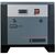 Компрессор IRONMAC IC 7,5/8 DIGI от магазина Вимкор Компрессор IRONMAC IC 7,5/8 DIGI