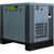 Компрессор IRONMAC IC 7,5/8 DIGI, изображение 3 от магазина Вимкор Компрессор IRONMAC IC 7,5/8 DIGI, изображение 3