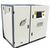 Компрессор GMP GM 7.5 VSD 10 (IP23), изображение 2 от магазина Вимкор Компрессор GMP GM 7.5 VSD 10 (IP23), изображение 2