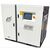 Компрессор GMP GM 7.5 VSD 10 (IP23), изображение 3 от магазина Вимкор Компрессор GMP GM 7.5 VSD 10 (IP23), изображение 3