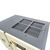 Компрессор GMP GM 7.5 VSD 10 (IP23), изображение 4 от магазина Вимкор Компрессор GMP GM 7.5 VSD 10 (IP23), изображение 4