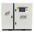 Компрессор GMP GM 7.5 VSD 10 (IP23) от магазина Вимкор Компрессор GMP GM 7.5 VSD 10 (IP23)