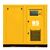 Компрессор KraftMachine BS7.5-8ПМ (IP23) от магазина Вимкор Компрессор KraftMachine BS7.5-8ПМ (IP23)