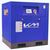 Компрессор KraftMachine KM7.5-8 пВ (IP54)