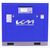 Компрессор KraftMachine KM11-10 пВ