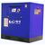 Компрессор KraftMachine KM7.5-8 пВЕ (IP54), изображение 2 от магазина Вимкор Компрессор KraftMachine KM7.5-8 пВЕ (IP54), изображение 2