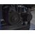 Компрессор KraftMachine KM7.5-8 пВЕ (IP54), изображение 3 от магазина Вимкор Компрессор KraftMachine KM7.5-8 пВЕ (IP54), изображение 3