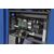 Компрессор KraftMachine KM7.5-8 пВЕ (IP54), изображение 5 от магазина Вимкор Компрессор KraftMachine KM7.5-8 пВЕ (IP54), изображение 5
