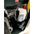 Компрессор COMARO SB 7.5-10 L (V22LB95PWV077/210L), изображение 6 от магазина Вимкор Компрессор COMARO SB 7.5-10 L (V22LB95PWV077/210L), изображение 6