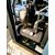 Компрессор COMARO SB 11-10 L (V22MB95PWV077/210L), изображение 8