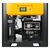 Компрессор ET-Compressors ET SL 15 (IP54), изображение 2