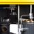 Компрессор ET-Compressors ET SL 15 (IP54), изображение 10