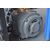 Компрессор KraftMachine KM15-8ПМ AC Zonch (IP54), изображение 4