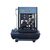 Компрессор COMARO LB 11-10/500 (V83FB92PWV044/NR), изображение 2 от магазина Вимкор Компрессор COMARO LB 11-10/500 (V83FB92PWV044/NR), изображение 2