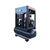 Компрессор COMARO LB 11-10/500 (V83FB92PWV044/NR), изображение 3 от магазина Вимкор Компрессор COMARO LB 11-10/500 (V83FB92PWV044/NR), изображение 3