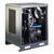 Компрессор FINI PLUS 11-15 (IE3), изображение 3 от магазина Вимкор Компрессор FINI PLUS 11-15 (IE3), изображение 3