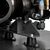 Компрессор ET-Compressors ET SL 22 (IP54), изображение 4 от магазина Вимкор Компрессор ET-Compressors ET SL 22 (IP54), изображение 4