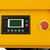 Компрессор ET-Compressors ET SL 22 (IP54), изображение 5 от магазина Вимкор Компрессор ET-Compressors ET SL 22 (IP54), изображение 5