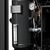 Компрессор ET-Compressors ET SL 22 (IP54), изображение 6 от магазина Вимкор Компрессор ET-Compressors ET SL 22 (IP54), изображение 6