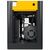 Компрессор ET-Compressors ET SL 22 (IP54), изображение 8 от магазина Вимкор Компрессор ET-Compressors ET SL 22 (IP54), изображение 8